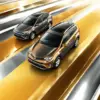 RAV4は高級車と言える？価格帯と装備から徹底比較