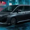 ヴォクシーのマッシブグレーの評判は？メリットと注意点を解説