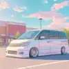 ヴォクシーはヤンキーの車？イメージの真相と実態を解説