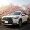 カローラクロス貧乏という評価は本当か？コスパ最強SUVの実力とは