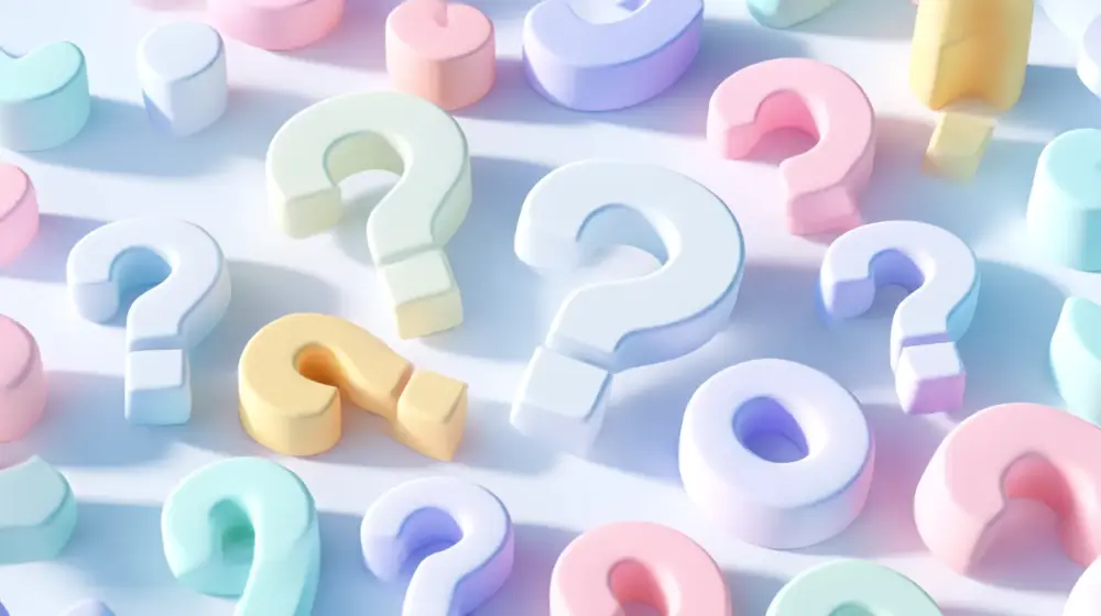 ヤリスクロスが「ひどい」と言われる原因