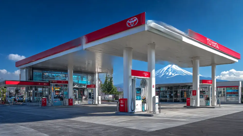 ヤリスクロスの「ガソリン車」で後悔する点