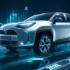 ヤリスクロスはリセールが悪い？データで見る本当の価値