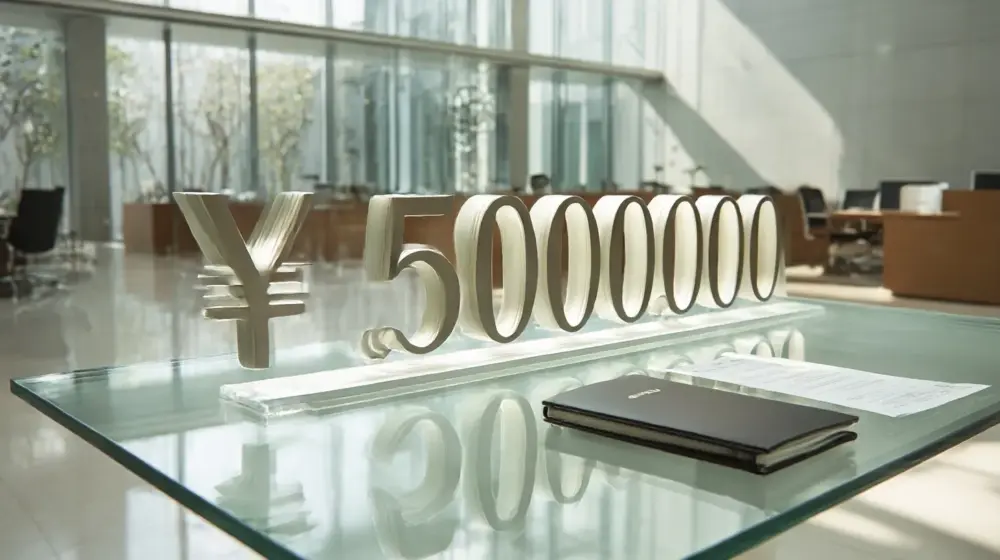 車に500万円かけられる年収はいくら?