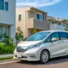 新型フリードはダサい？口コミとオーナーの評価を徹底分析