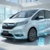 フリードの残クレは損？シミュレーションと賢い選び方
