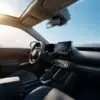 新型フリードの内装は安っぽい？口コミ評判を徹底解説